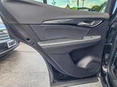 Thumbnail of 2023 Ebony Twilight Metallic Buick Envision