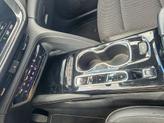 Thumbnail of 2023 Ebony Twilight Metallic Buick Envision
