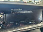 Thumbnail of 2023 Ebony Twilight Metallic Buick Envision