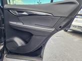 Thumbnail of 2023 Ebony Twilight Metallic Buick Envision