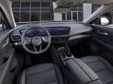 Thumbnail of 2025 Moonstone Gray Metallic Buick Envision