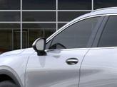Thumbnail of 2025 Moonstone Gray Metallic Buick Envision