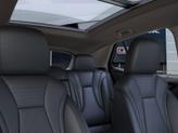 Thumbnail of 2025 Moonstone Gray Metallic Buick Envision