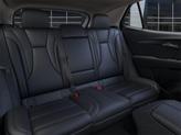 Thumbnail of 2025 Moonstone Gray Metallic Buick Envision