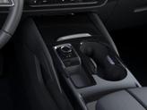 Thumbnail of 2025 Moonstone Gray Metallic Buick Envision
