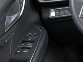 Thumbnail of 2025 Moonstone Gray Metallic Buick Envision
