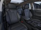 Thumbnail of 2025 Moonstone Gray Metallic Buick Envision