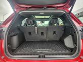 Thumbnail of 2020 Cajun Red Tintcoat Chevrolet Equinox