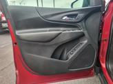 Thumbnail of 2020 Cajun Red Tintcoat Chevrolet Equinox