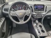 Thumbnail of 2020 Cajun Red Tintcoat Chevrolet Equinox