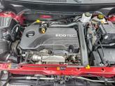 Thumbnail of 2020 Cajun Red Tintcoat Chevrolet Equinox