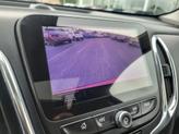 Thumbnail of 2020 Cajun Red Tintcoat Chevrolet Equinox