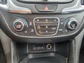 Thumbnail of 2020 Cajun Red Tintcoat Chevrolet Equinox