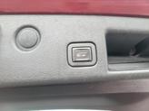 Thumbnail of 2020 Cajun Red Tintcoat Chevrolet Equinox