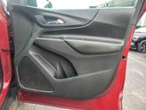 Thumbnail of 2020 Cajun Red Tintcoat Chevrolet Equinox