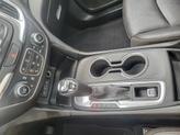 Thumbnail of 2020 Cajun Red Tintcoat Chevrolet Equinox