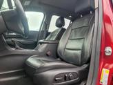 Thumbnail of 2020 Cajun Red Tintcoat Chevrolet Equinox