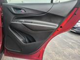 Thumbnail of 2020 Cajun Red Tintcoat Chevrolet Equinox