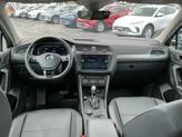 Thumbnail of 2020 Pyrite Silver Metallic Volkswagen Tiguan