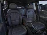 Thumbnail of 2025 Cinnabar Metallic Buick Envista
