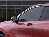 Thumbnail of 2025 Cinnabar Metallic Buick Envista