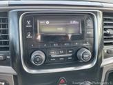 Thumbnail of 2020 Bright White Clearcoat RAM 1500 Classic