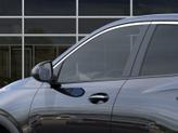 Thumbnail of 2026 Ebony Twilight Metallic Buick Encore GX