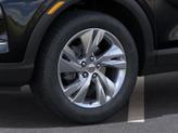 Thumbnail of 2026 Ebony Twilight Metallic Buick Encore GX