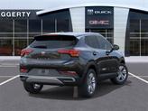 Thumbnail of 2026 Ebony Twilight Metallic Buick Encore GX