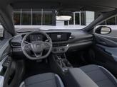 Thumbnail of 2025 Ebony Twilight Metallic Buick Envista