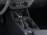 Thumbnail of 2025 Ebony Twilight Metallic Buick Envista