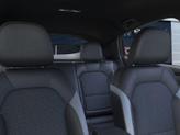 Thumbnail of 2025 Ebony Twilight Metallic Buick Envista