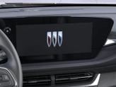 Thumbnail of 2025 Ebony Twilight Metallic Buick Envista