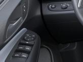 Thumbnail of 2025 Ebony Twilight Metallic Buick Envista