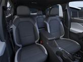 Thumbnail of 2025 Ebony Twilight Metallic Buick Envista