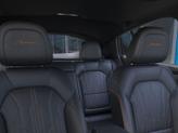 Thumbnail of 2026 Moonstone Gray Metallic Buick Envista