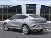 Thumbnail of 2026 Moonstone Gray Metallic Buick Envista