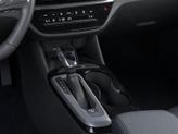 Thumbnail of 2026 Moonstone Gray Metallic Buick Envista