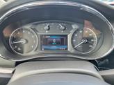 Thumbnail of 2022 Dark Moon Blue Metallic Buick Encore