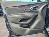 Thumbnail of 2022 Dark Moon Blue Metallic Buick Encore