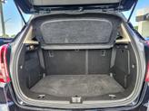Thumbnail of 2022 Dark Moon Blue Metallic Buick Encore