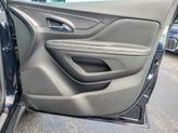 Thumbnail of 2022 Dark Moon Blue Metallic Buick Encore