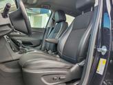 Thumbnail of 2022 Dark Moon Blue Metallic Buick Encore
