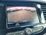Thumbnail of 2022 Dark Moon Blue Metallic Buick Encore