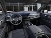 Thumbnail of 2025 Cherry Red Tintcoat Buick Enclave
