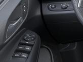 Thumbnail of 2025 Summit White Buick Envista