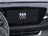Thumbnail of 2025 Summit White Buick Envista