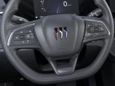 Thumbnail of 2025 Summit White Buick Envista