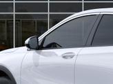 Thumbnail of 2025 Summit White Buick Envista