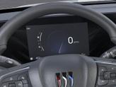 Thumbnail of 2025 Summit White Buick Envista